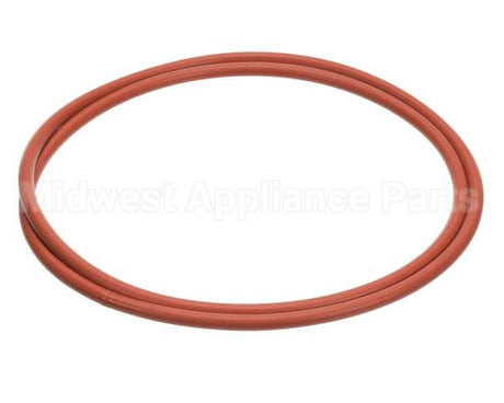 48834 Gold Medal Products Drum Seal Mark 10
