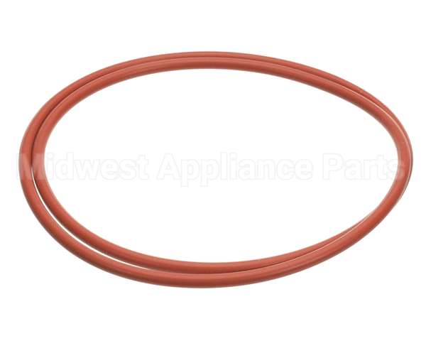 48834 Gold Medal Products Drum Seal Mark 10