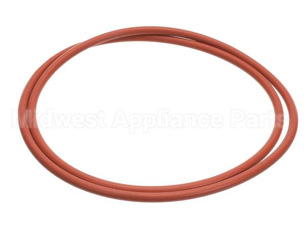 48834 Gold Medal Products Drum Seal Mark 10
