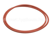 48834 Gold Medal Products Drum Seal Mark 10