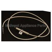 488360 Whirlpool Screw