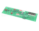 48840 Nemco Control Board, 6405 /6410