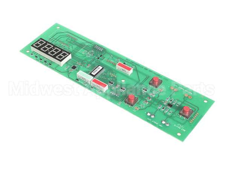 48840 Nemco Control Board, 6405 /6410