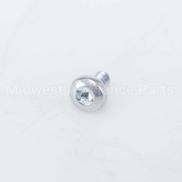 00423896 Bosch Screw