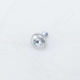 00423896 Bosch Screw