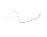 48849 Nespresso Tco Strd Wire 703 Ul 167C (1Xe