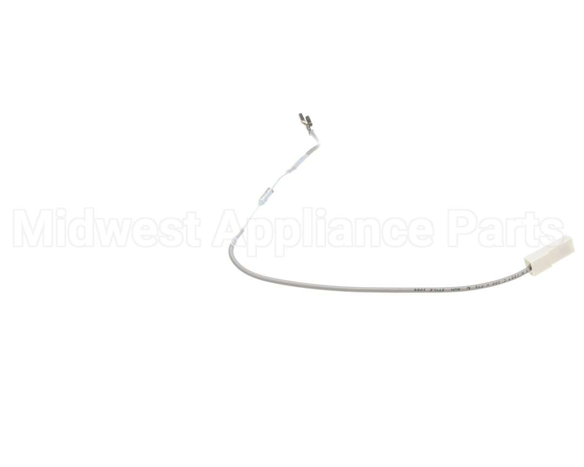 48849 Nespresso Tco Strd Wire 703 Ul 167C (1Xe