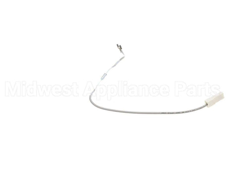 48849 Nespresso Tco Strd Wire 703 Ul 167C (1Xe