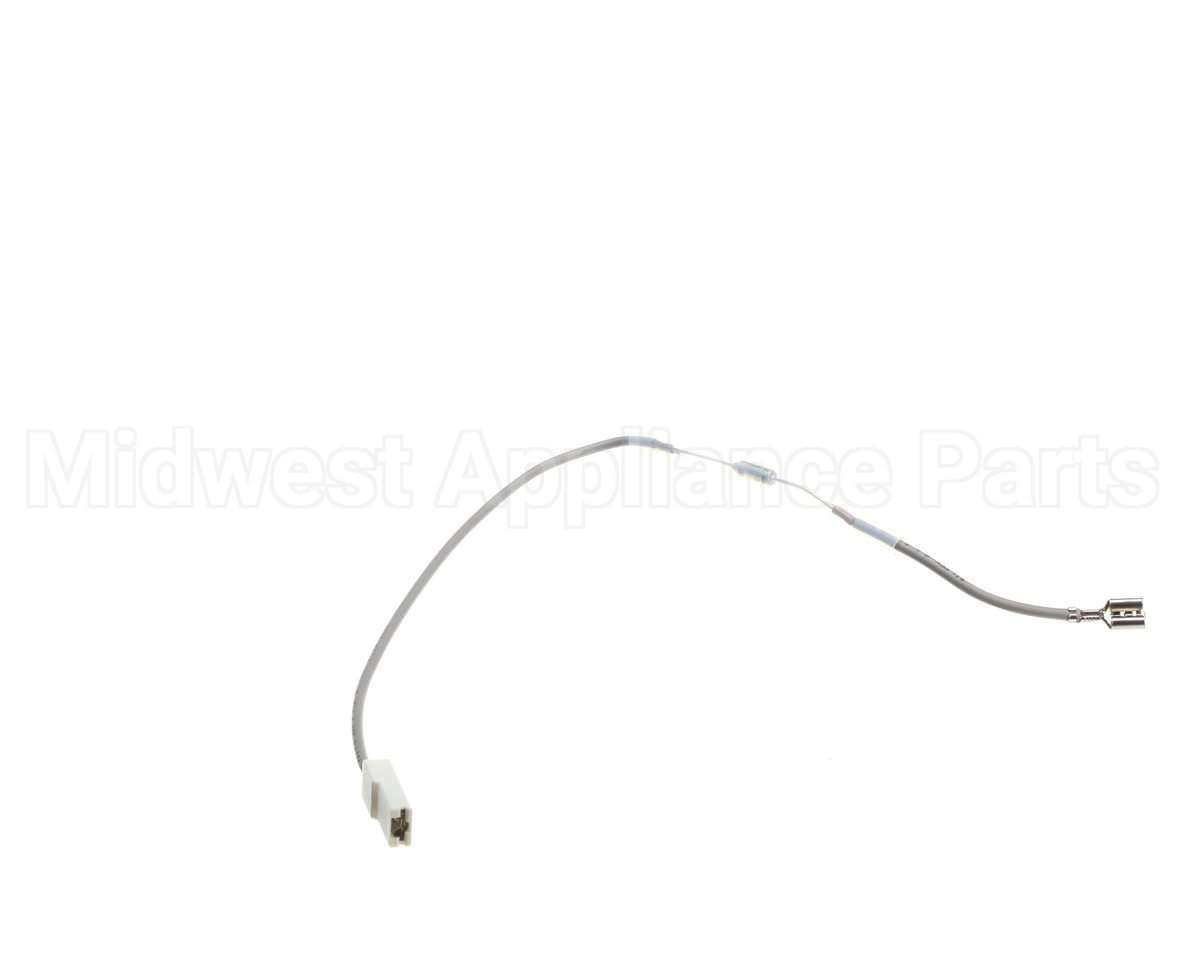 48849 Nespresso Tco Strd Wire 703 Ul 167C (1Xe