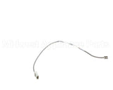 48849 Nespresso Tco Strd Wire 703 Ul 167C (1Xe