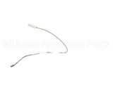 48849 Nespresso Tco Strd Wire 703 Ul 167C (1Xe