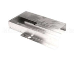 48851 Middleby Assembly,Chain Cover Ps536