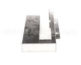 48851 Middleby Assembly,Chain Cover Ps536