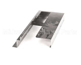 48851 Middleby Assembly,Chain Cover Ps536