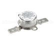 48854 Nemco Thermostat,Hi-Limit,425