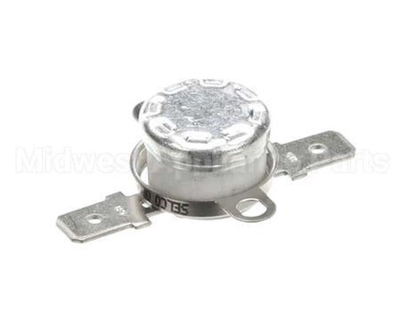 48854 Nemco Thermostat,Hi-Limit,425