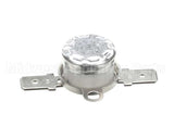 48854 Nemco Thermostat,Hi-Limit,425