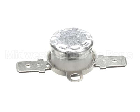 48854 Nemco Thermostat,Hi-Limit,425