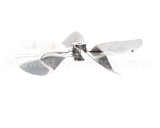 48862 Middleby Fan,Axial 14" Dia Ps540