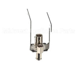 48863-1 Montague Pilot Assembly
