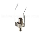 48863-1 Montague Pilot Assembly