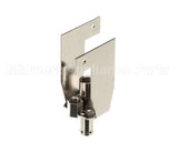 48863-1 Montague Pilot Assembly