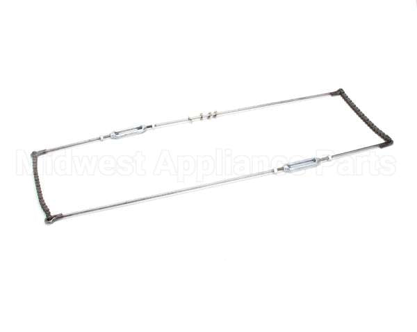 4887 Blodgett Chain Turnbuckle Assembly