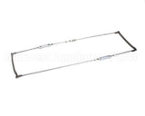 4887 Blodgett Chain Turnbuckle Assembly