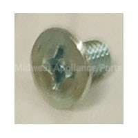 488714 Whirlpool 10-32 X .313 Fl Cr Ser