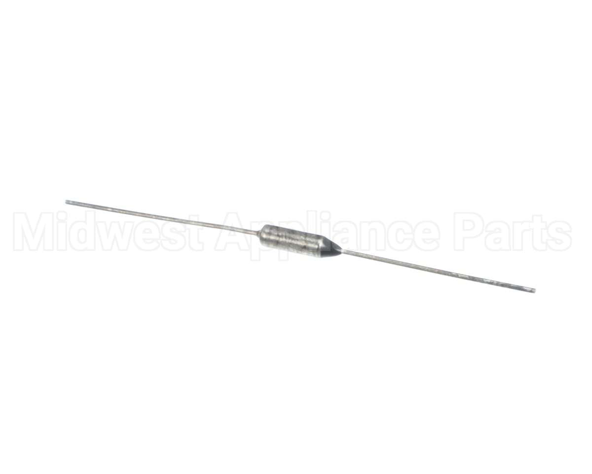 48880 Nemco Thermal Fuse