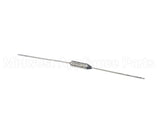 48880 Nemco Thermal Fuse
