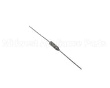 48880 Nemco Thermal Fuse