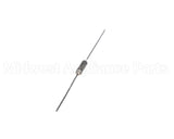 48880 Nemco Thermal Fuse