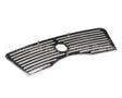 48890 Nespresso Drip Plate 704 Inox V2