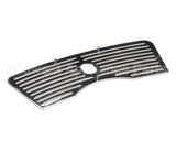 48890 Nespresso Drip Plate 704 Inox V2