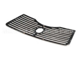 48890 Nespresso Drip Plate 704 Inox V2