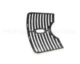 48890 Nespresso Drip Plate 704 Inox V2