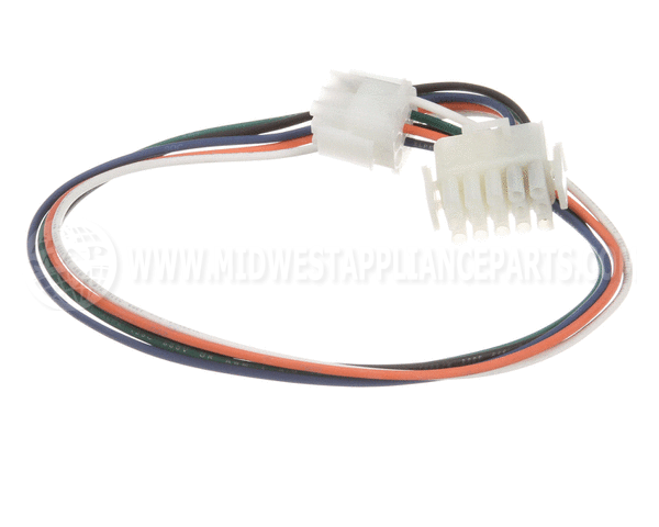 1083098 Frymaster Cable, Filter Magic Main Power