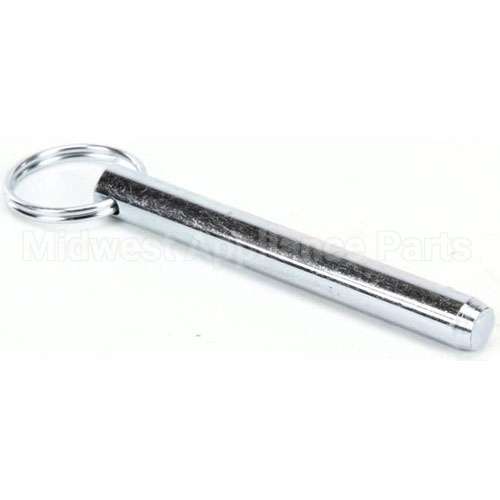 48894900 Compatible Apw Hitch Pin 3/8Inx2 5/8In