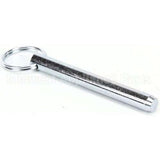 48894900 Compatible Apw Hitch Pin 3/8Inx2 5/8In