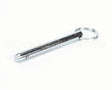 48894900 Apw Wyott Hitch Pin 3/8 Dia. X 2 5/8