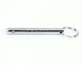 48894900 Apw Wyott Hitch Pin 3/8 Dia. X 2 5/8