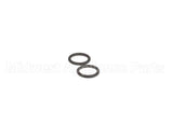 48895.0000 Bunn O-Ring 113 Viton