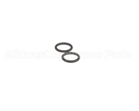 48895.0000 Bunn O-Ring 113 Viton