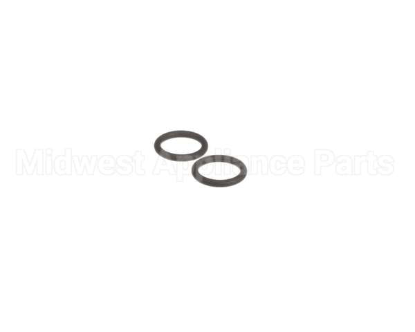 48895.0000 Bunn O-Ring 113 Viton