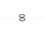 48895.0000 Bunn O-Ring 113 Viton