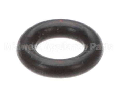 48895.0001 Bunn O-Ring As568A-108 Viton