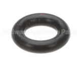 48895.0001 Bunn O-Ring As568A-108 Viton