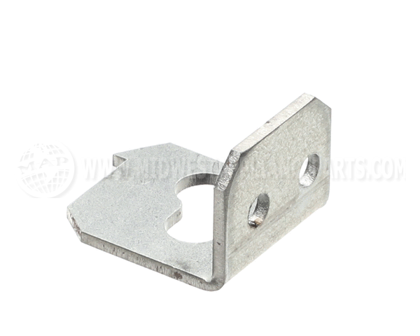 4A2154-01 Hoshizaki Hinge Front Panel (R