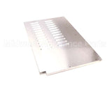 SKE01432 Cleveland Wrap Panel Rhs (Kgl40/T) (Serv